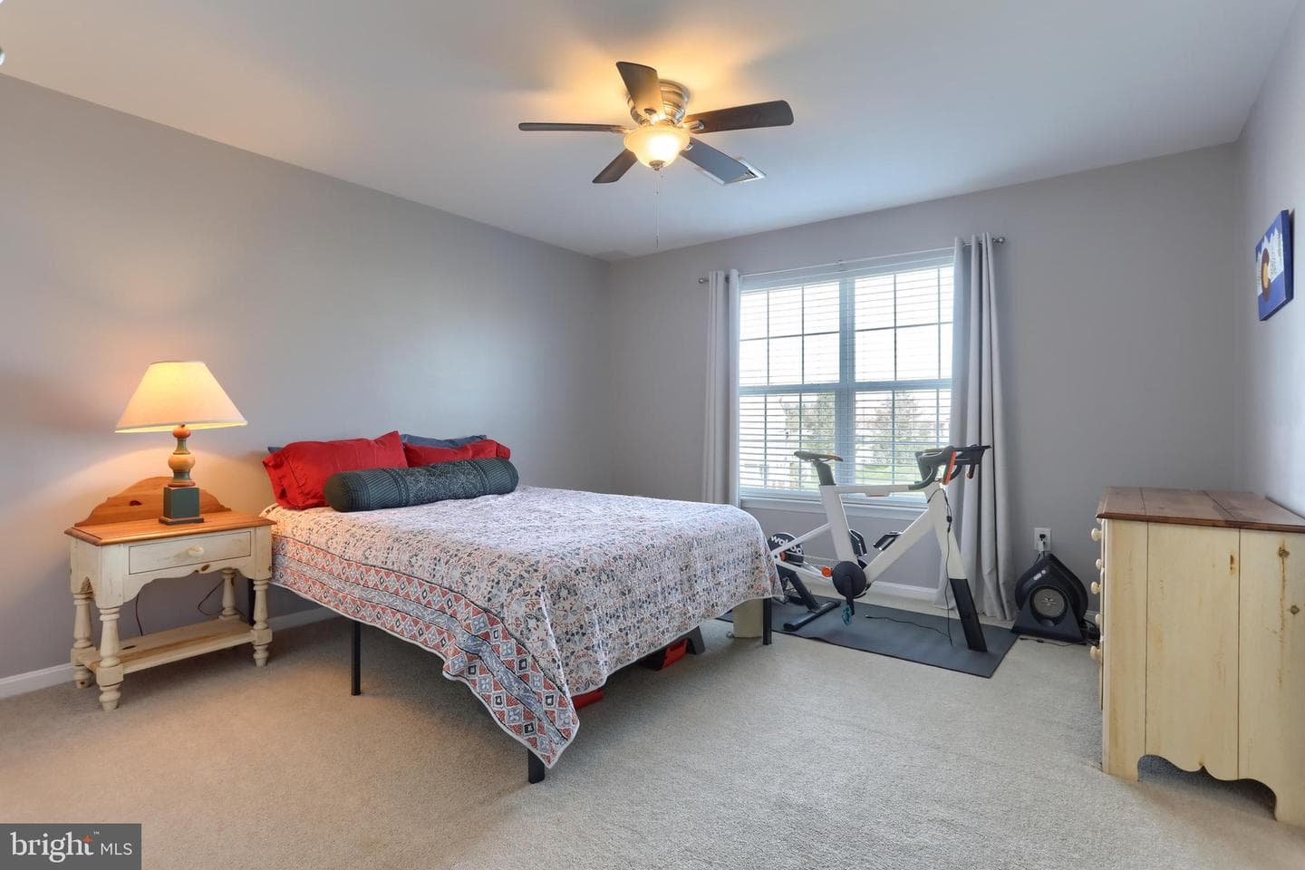 119 Merlin Drive photo 28