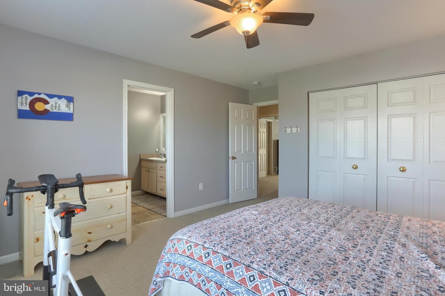 119 Merlin Drive photo 29