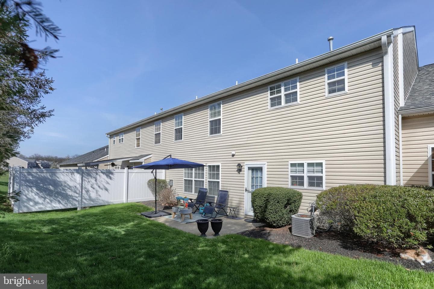 119 Merlin Drive photo 30