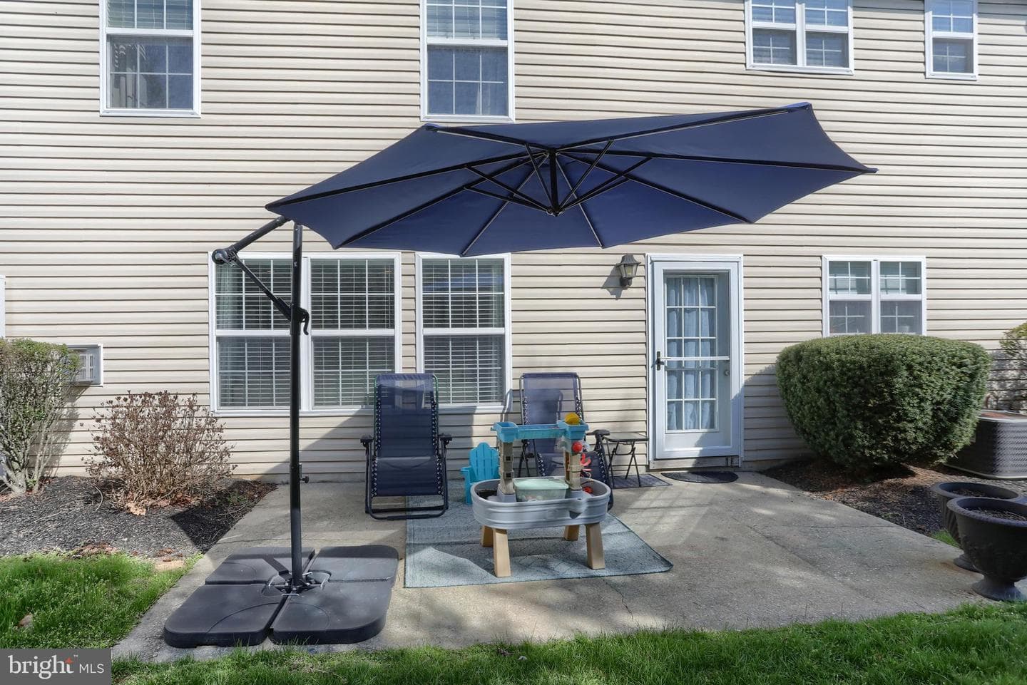 119 Merlin Drive photo 33