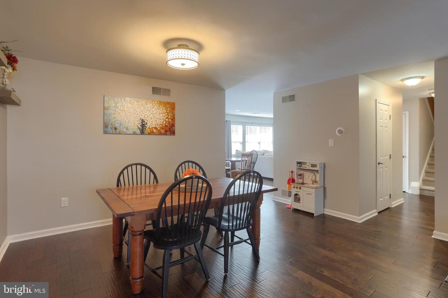 119 Merlin Drive photo 6