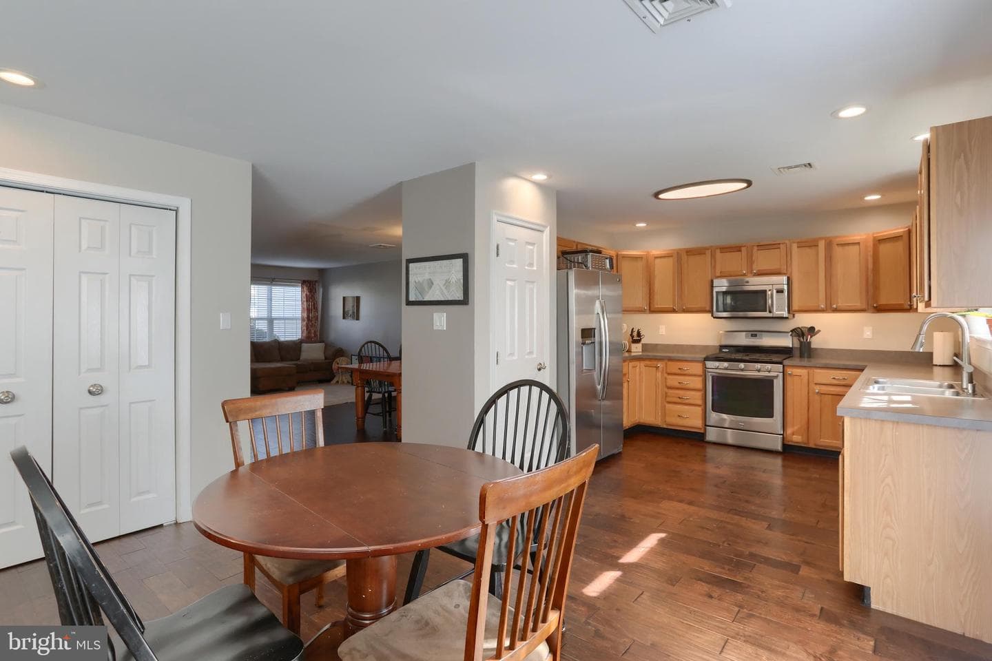 119 Merlin Drive photo 8