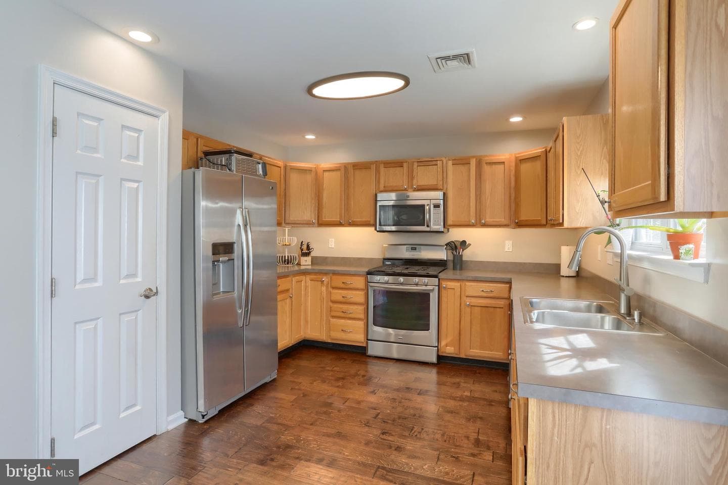 119 Merlin Drive photo 9