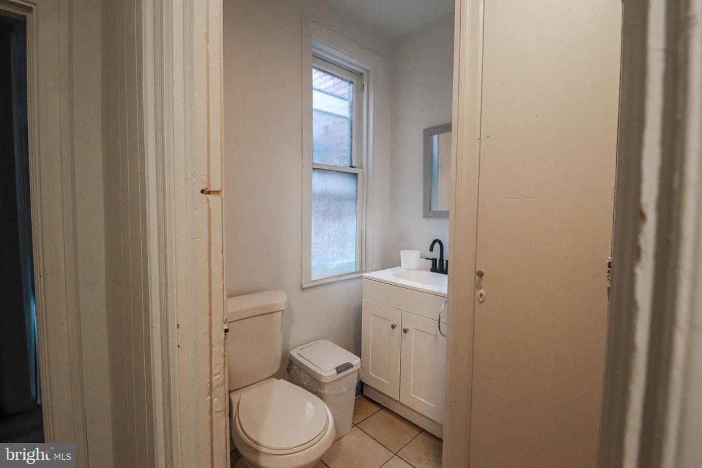 1632 Derry Street photo 11