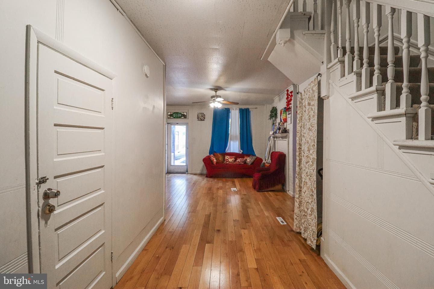 1632 Derry Street photo 5