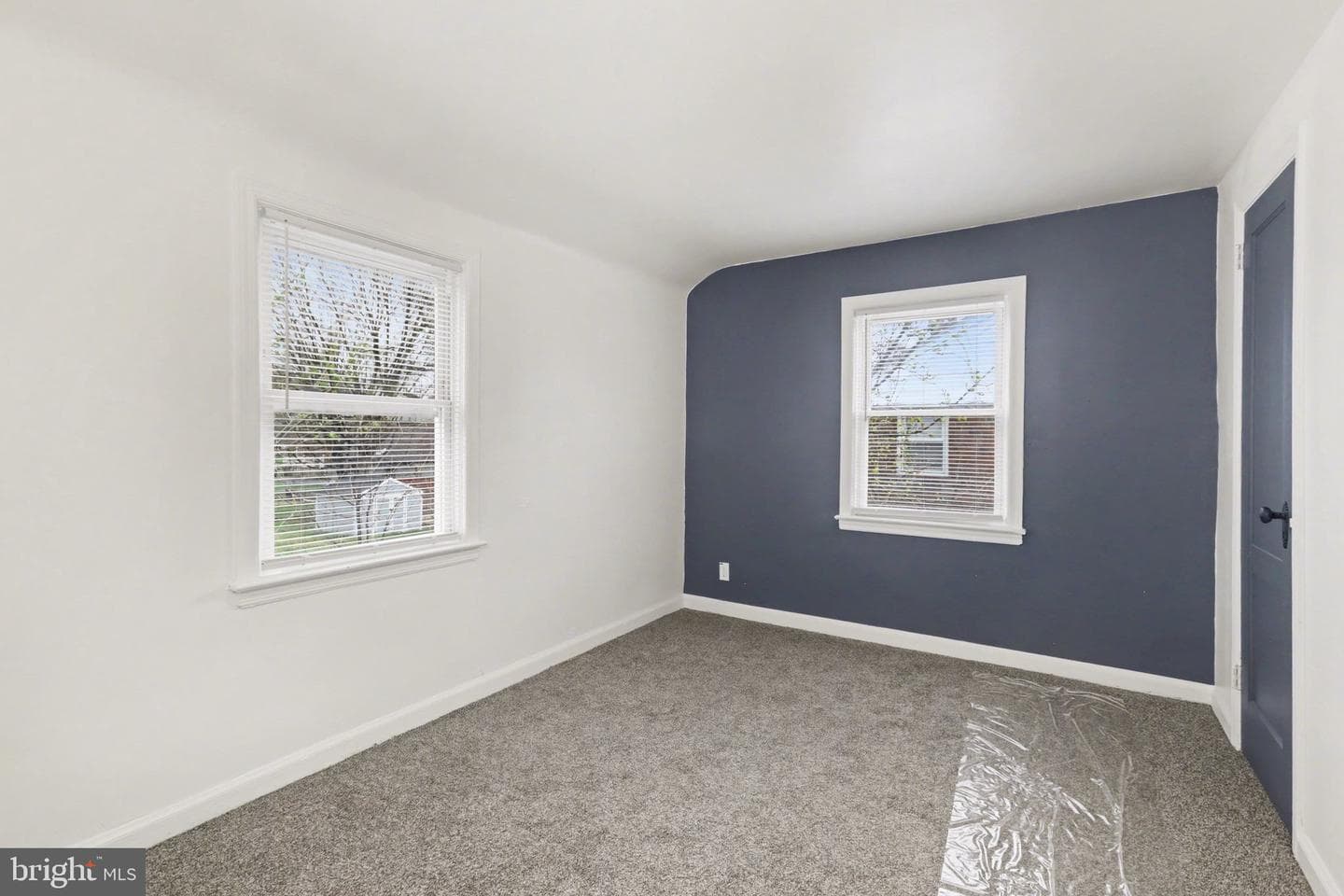 3712 Derry Street photo 12