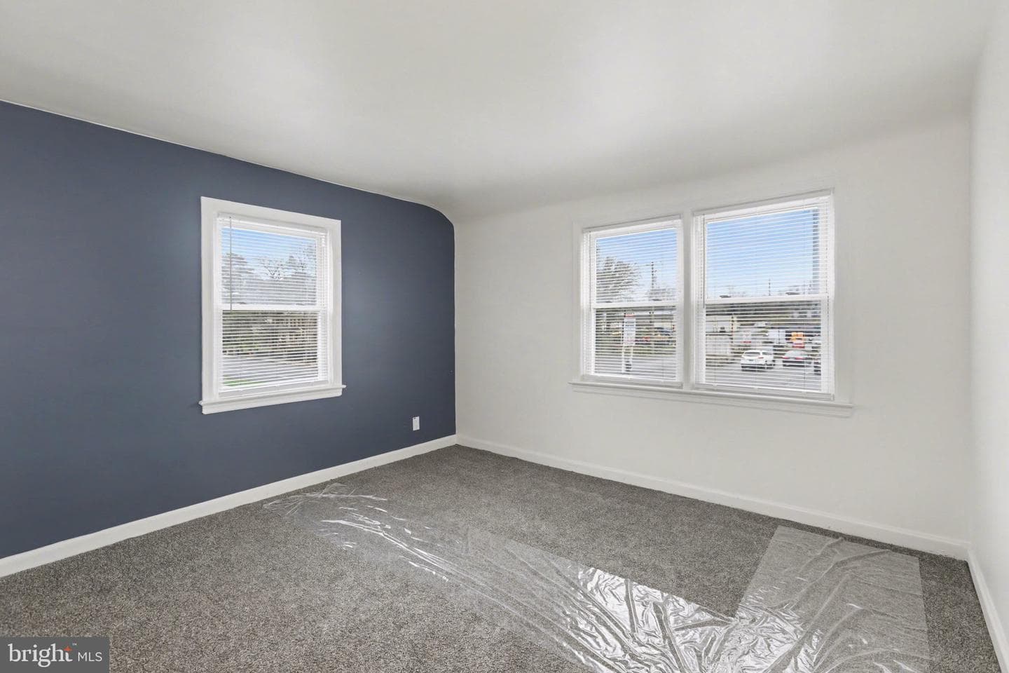 3712 Derry Street photo 14