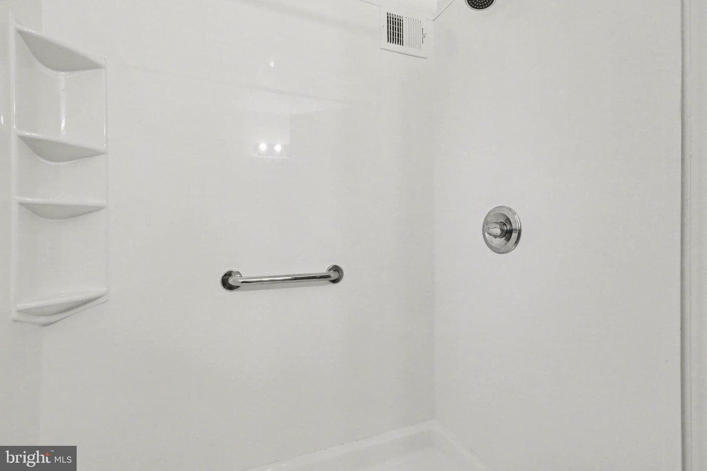 3712 Derry Street photo 19