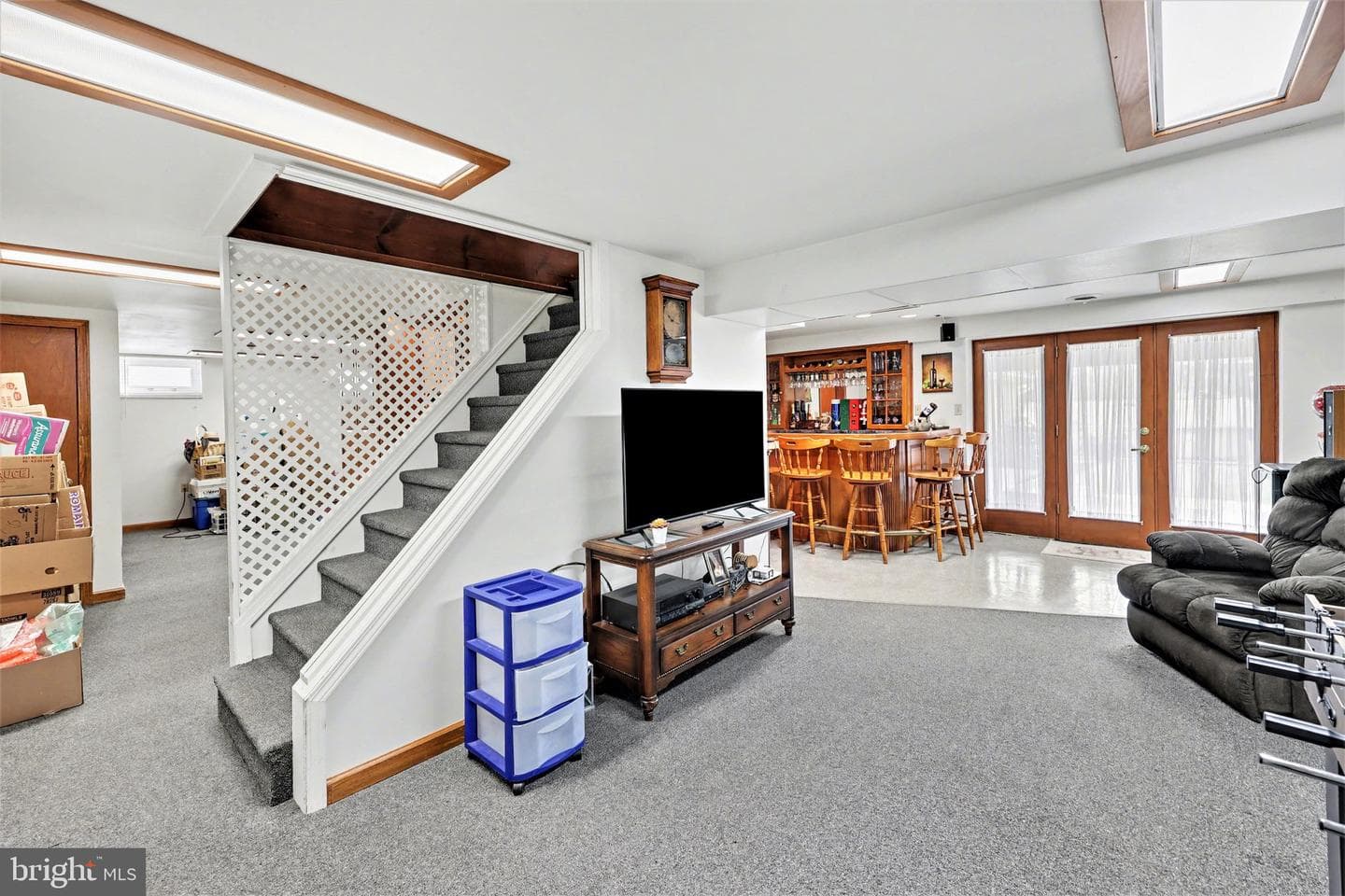 7833 Dewey Drive photo 17