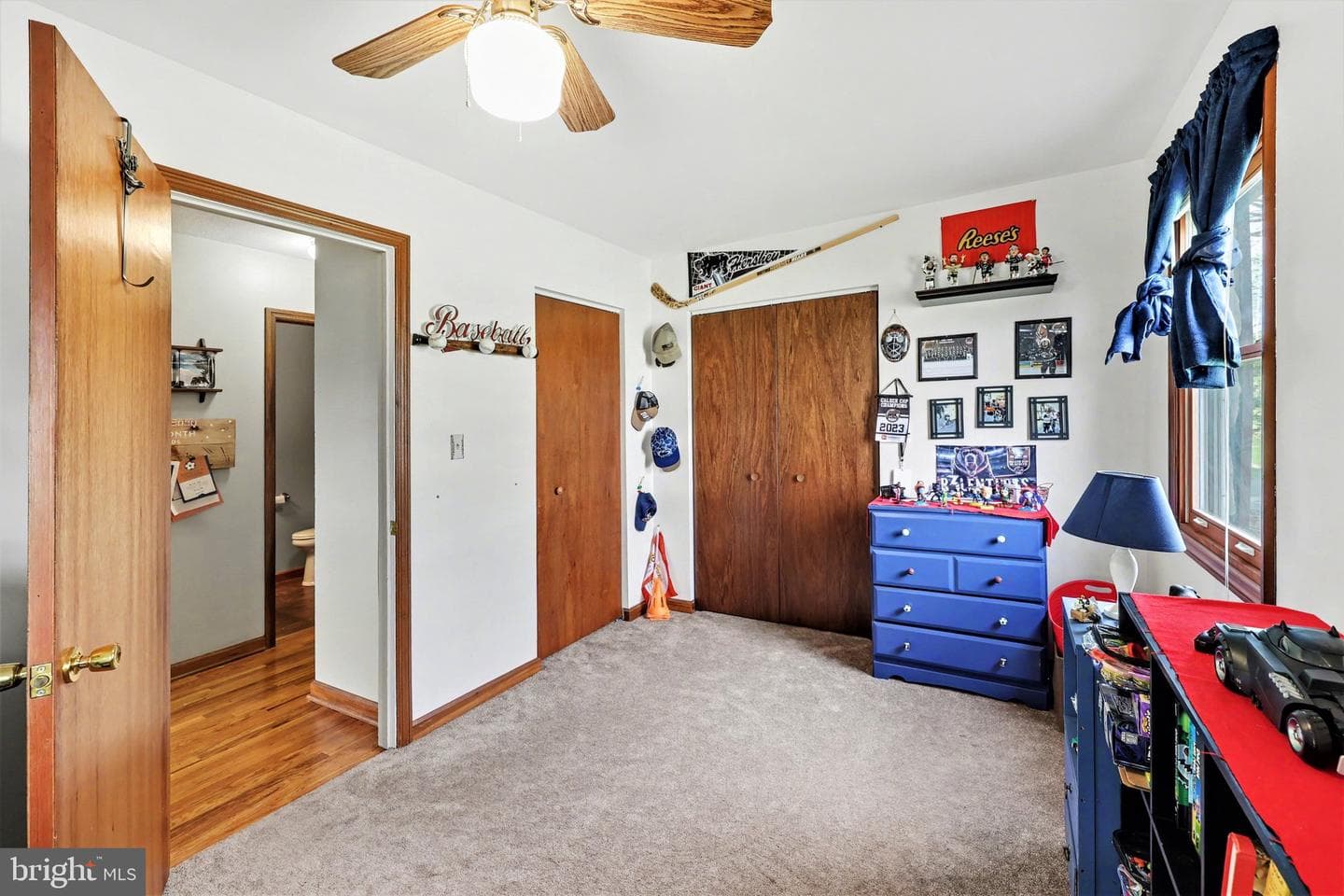 7833 Dewey Drive photo 20