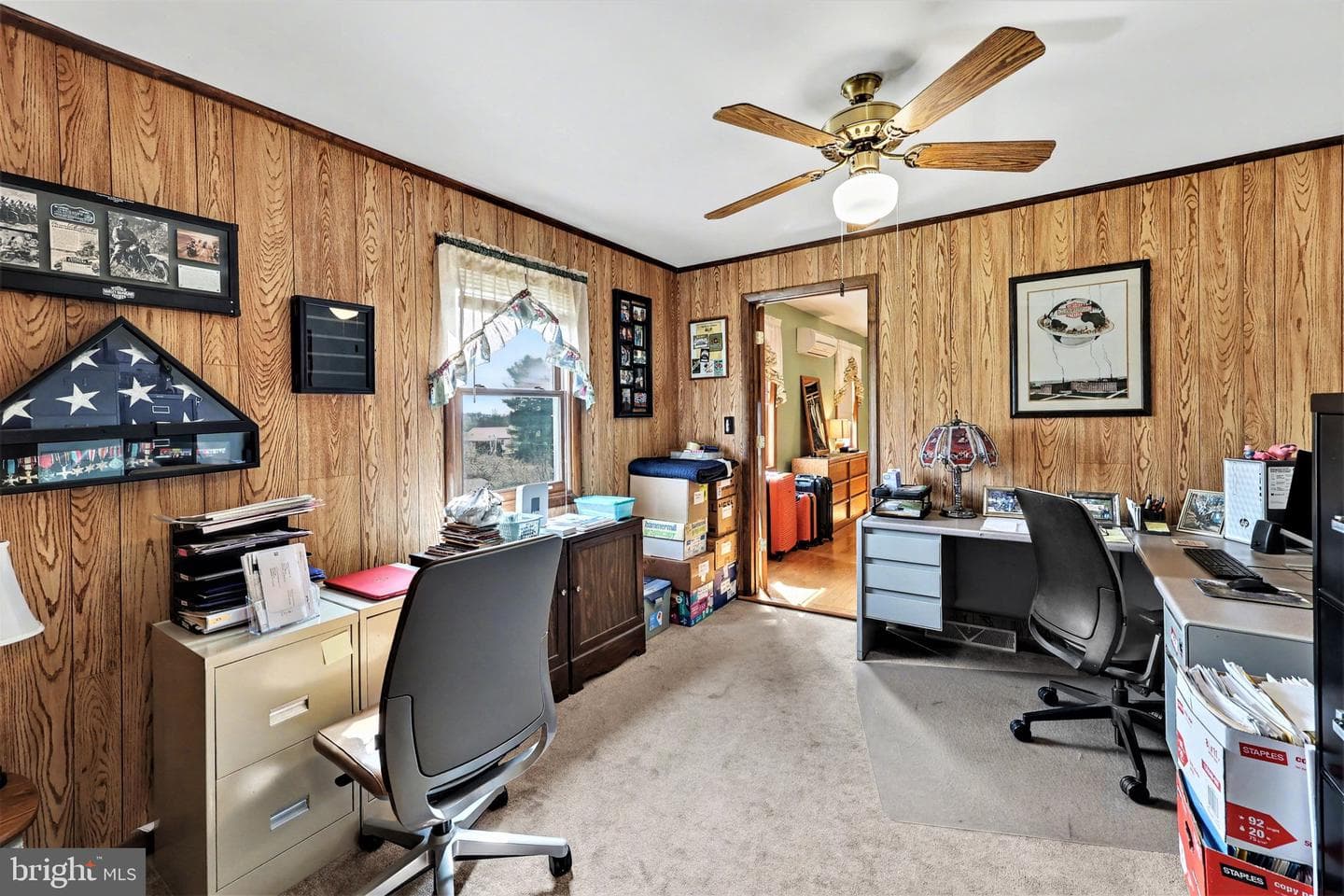 7833 Dewey Drive photo 21