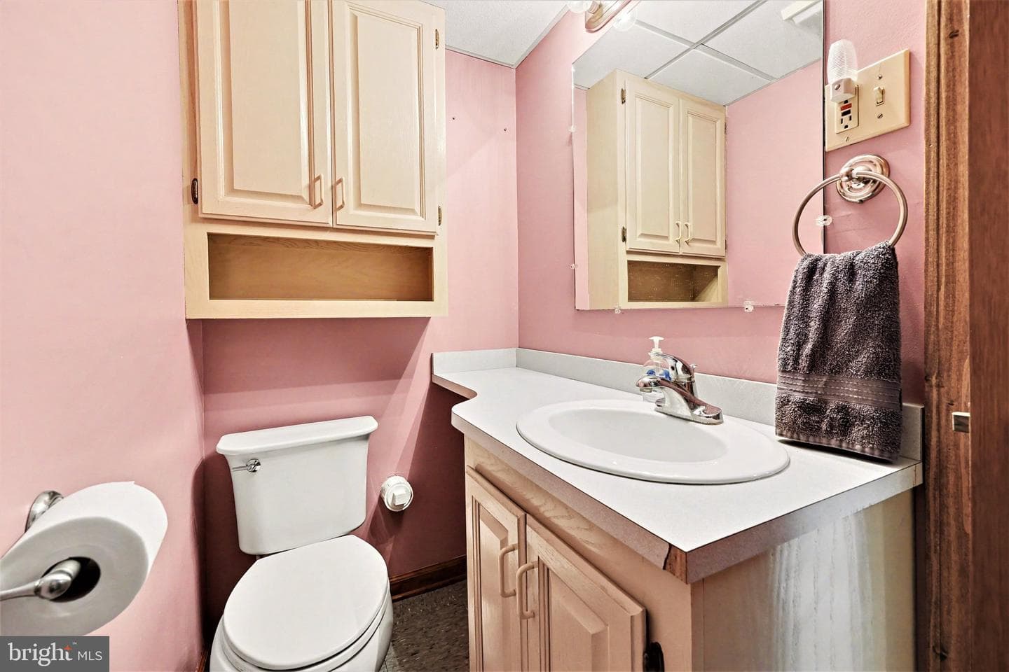 7833 Dewey Drive photo 23