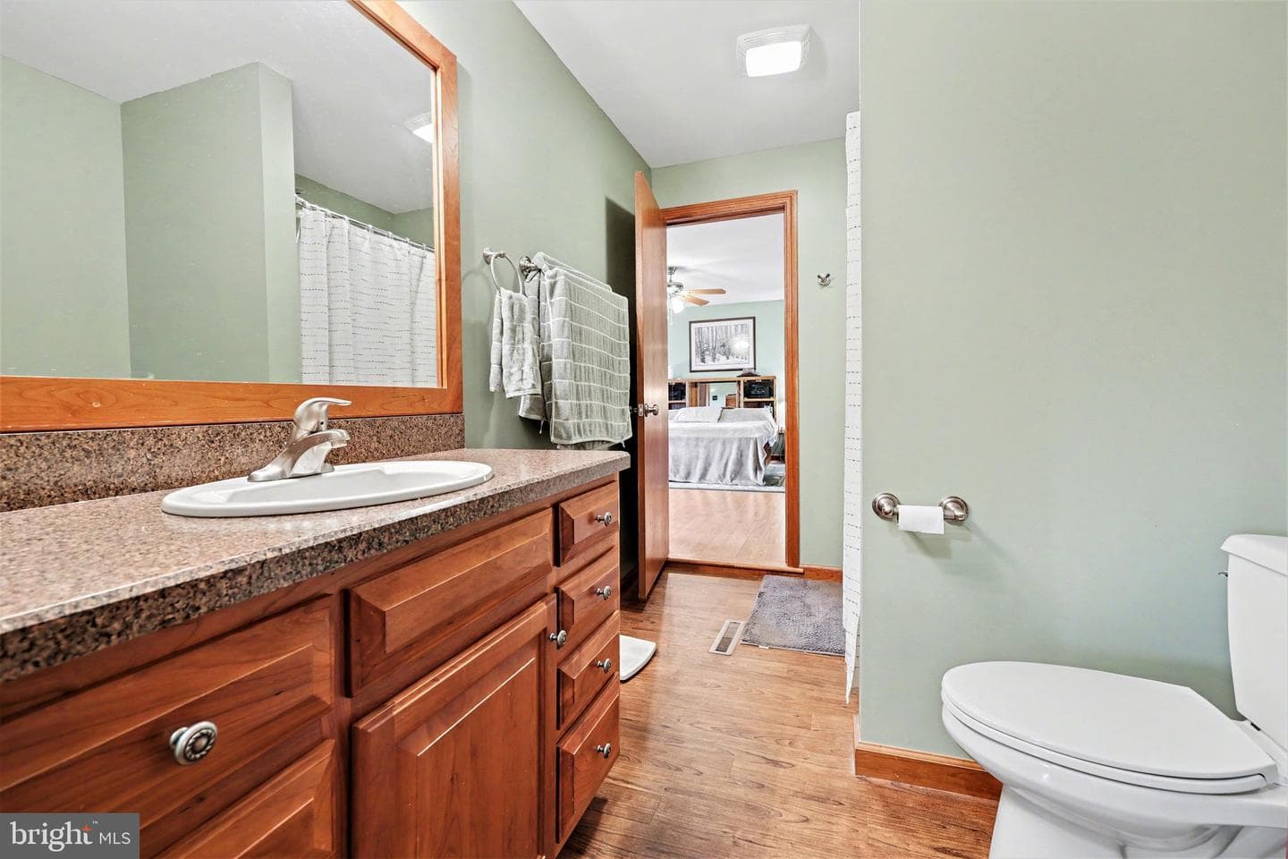 7833 Dewey Drive photo 24