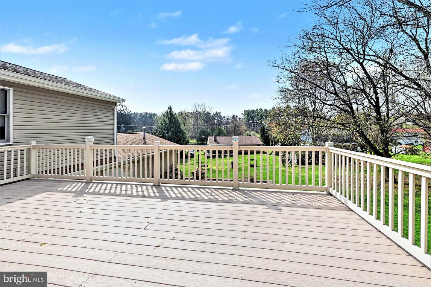 7833 Dewey Drive photo 25