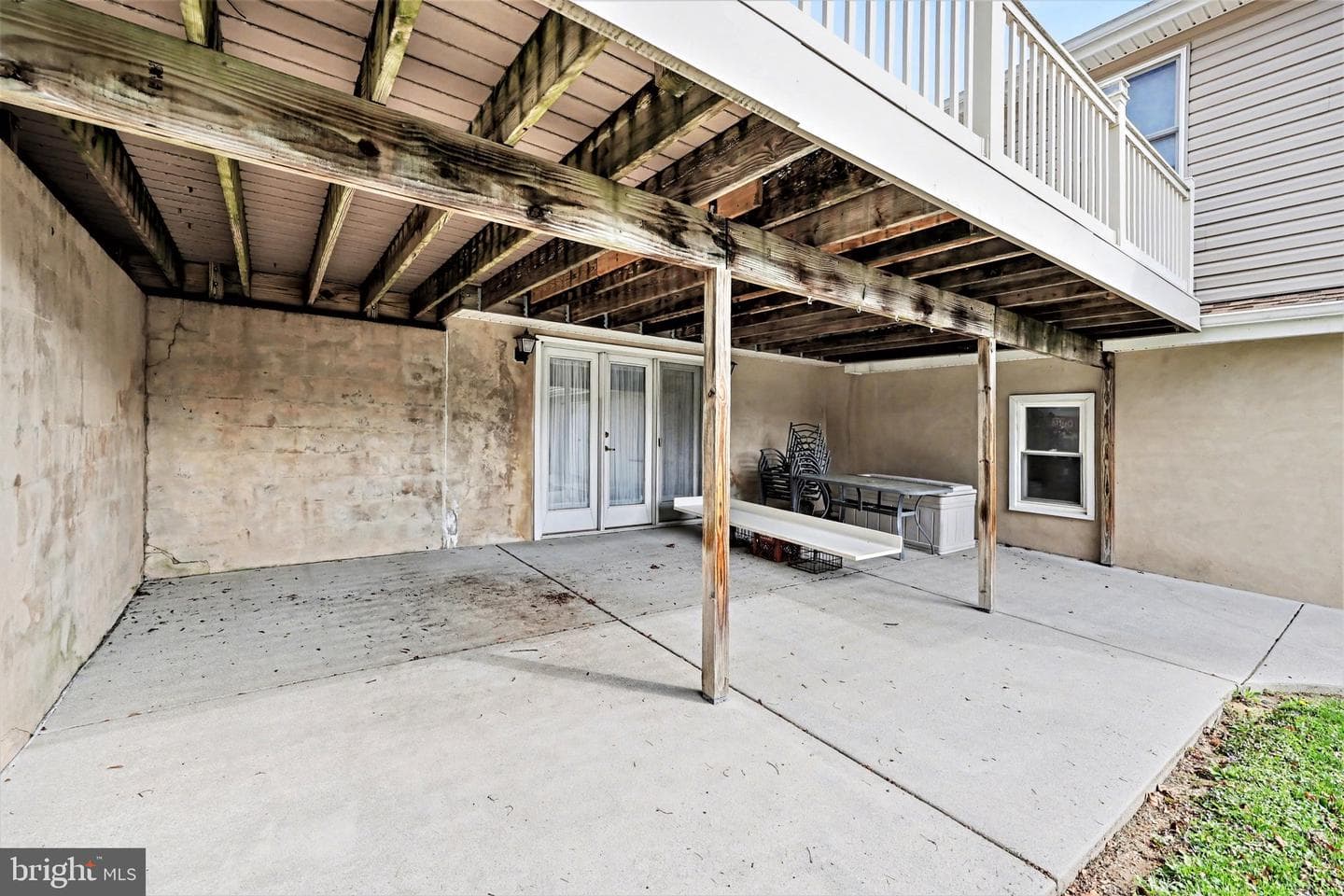7833 Dewey Drive photo 26