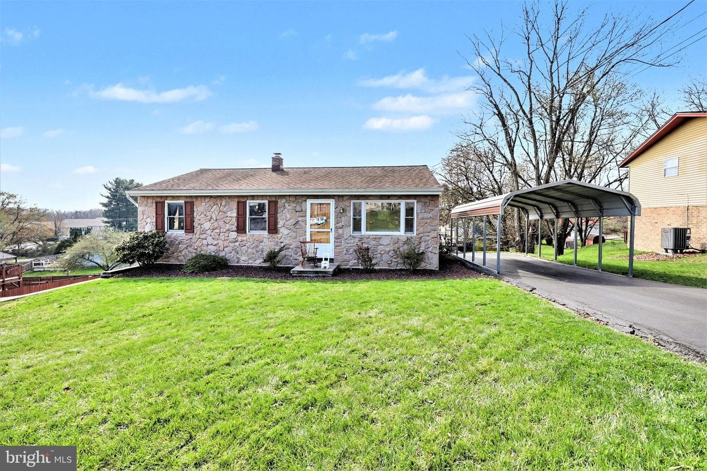 7833 Dewey Drive photo 27