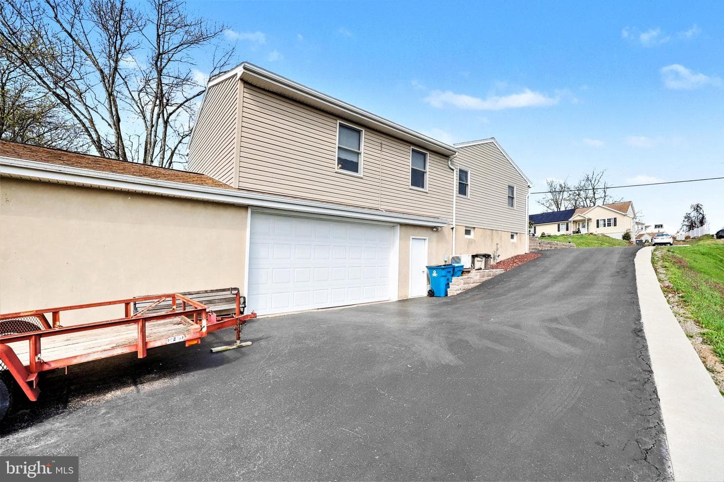 7833 Dewey Drive photo 7