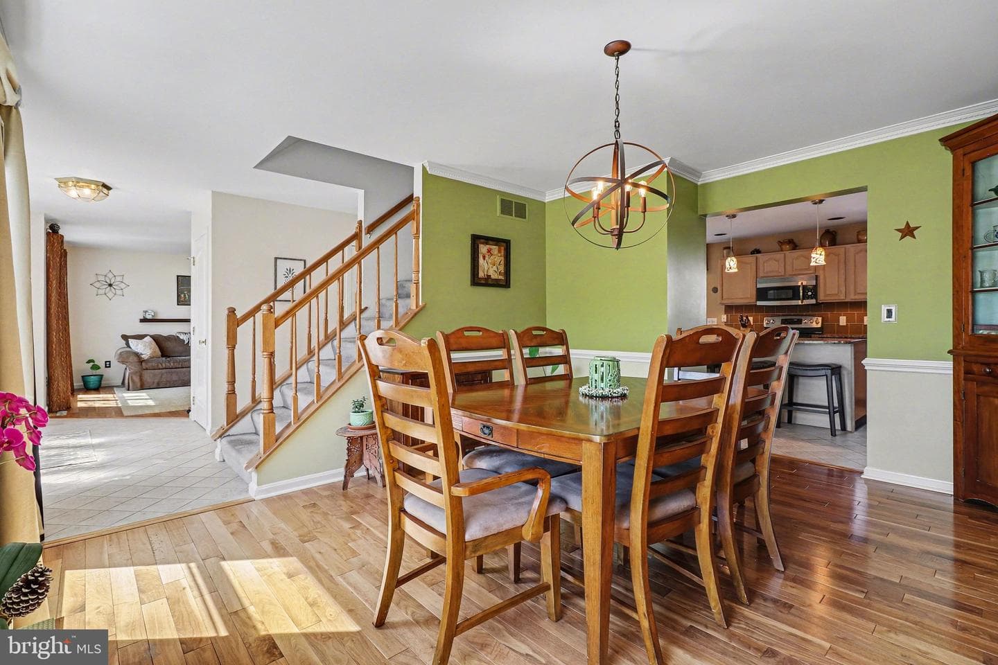 6126 Chatham Court photo 15