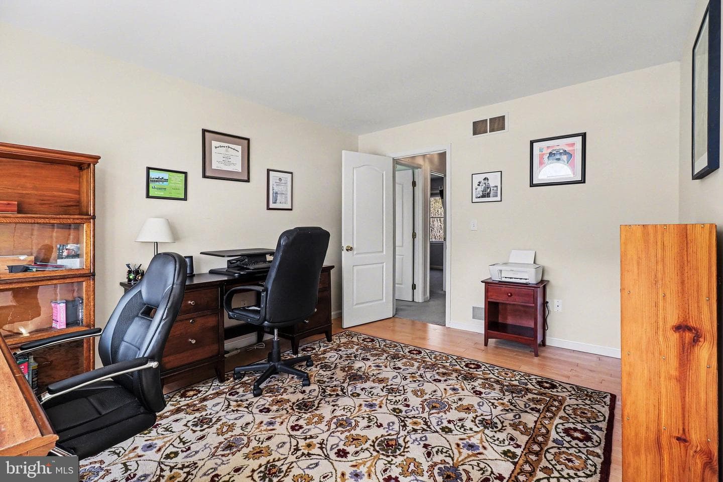 6126 Chatham Court photo 22