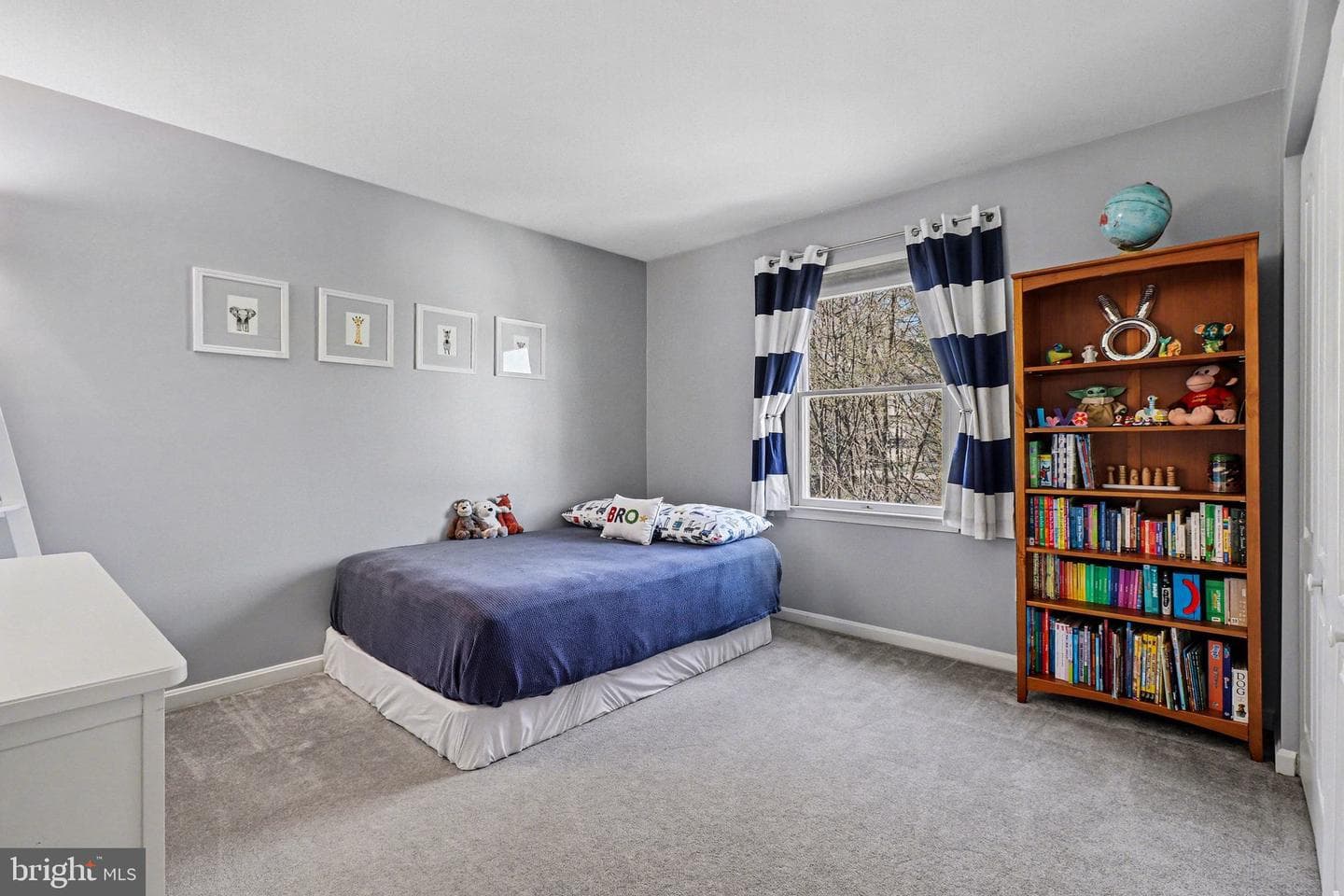 6126 Chatham Court photo 25