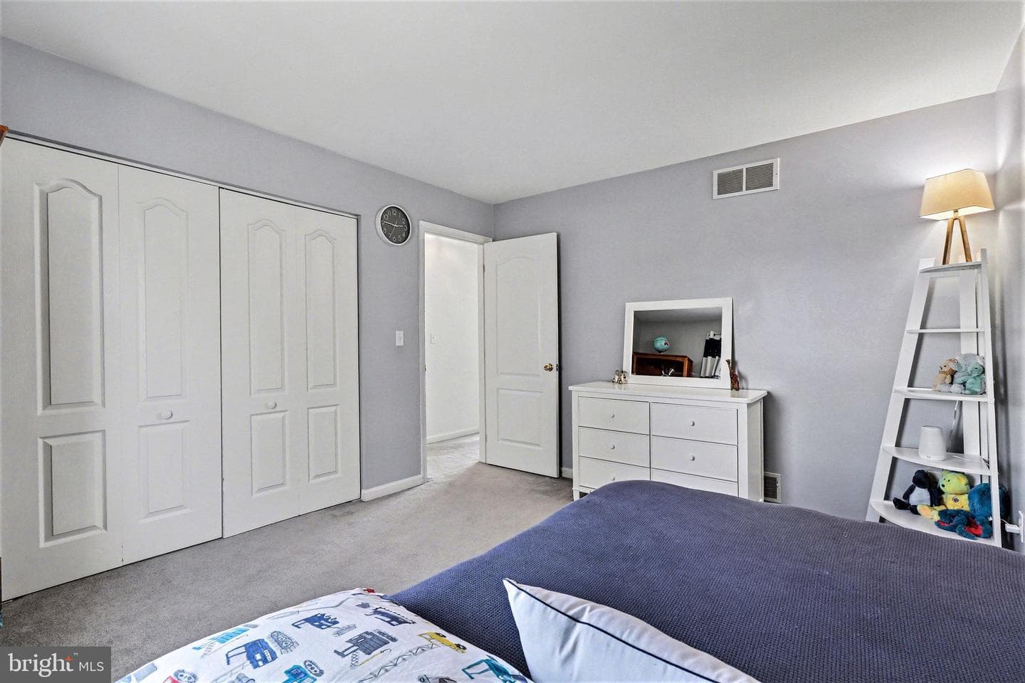 6126 Chatham Court photo 26
