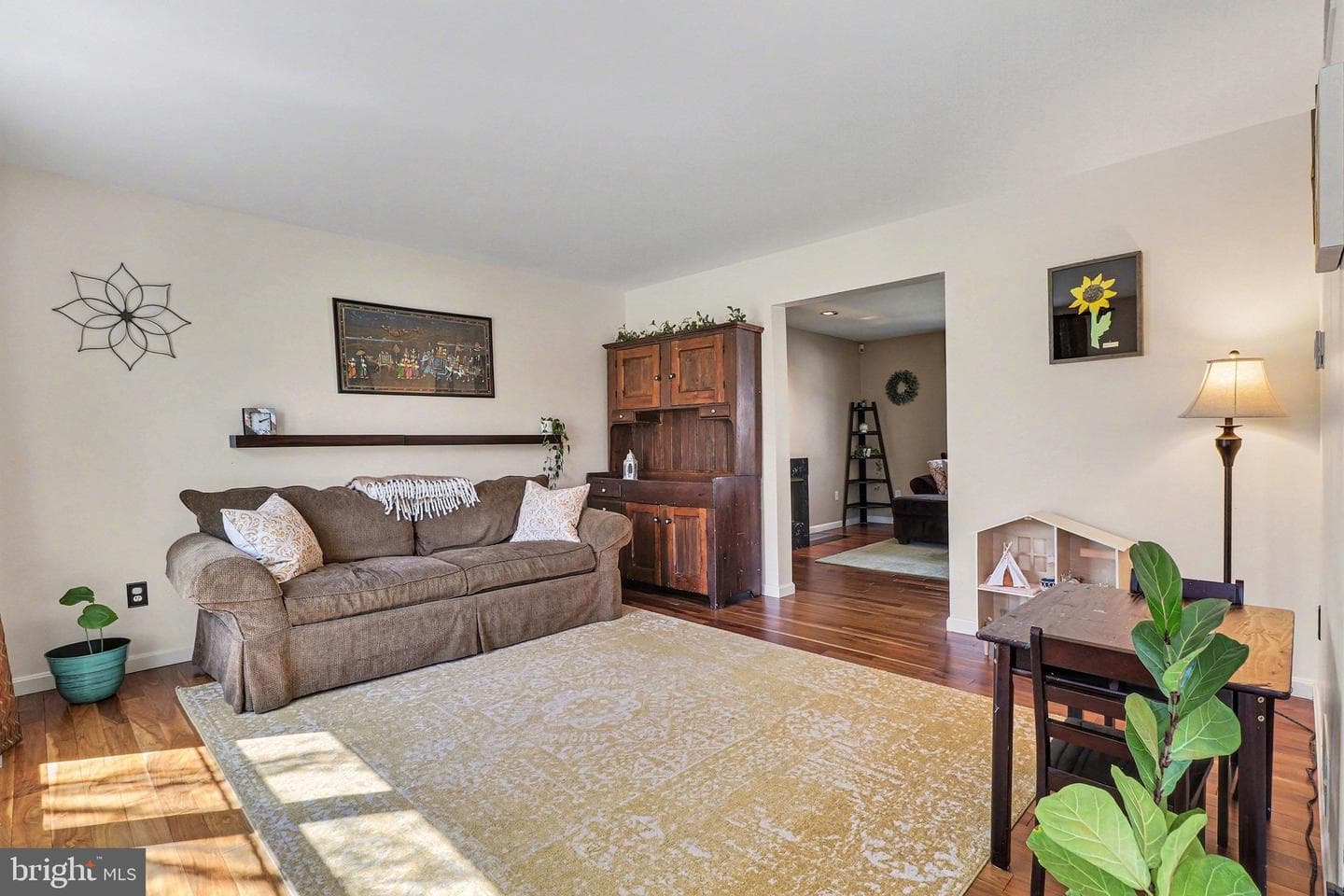 6126 Chatham Court photo 7