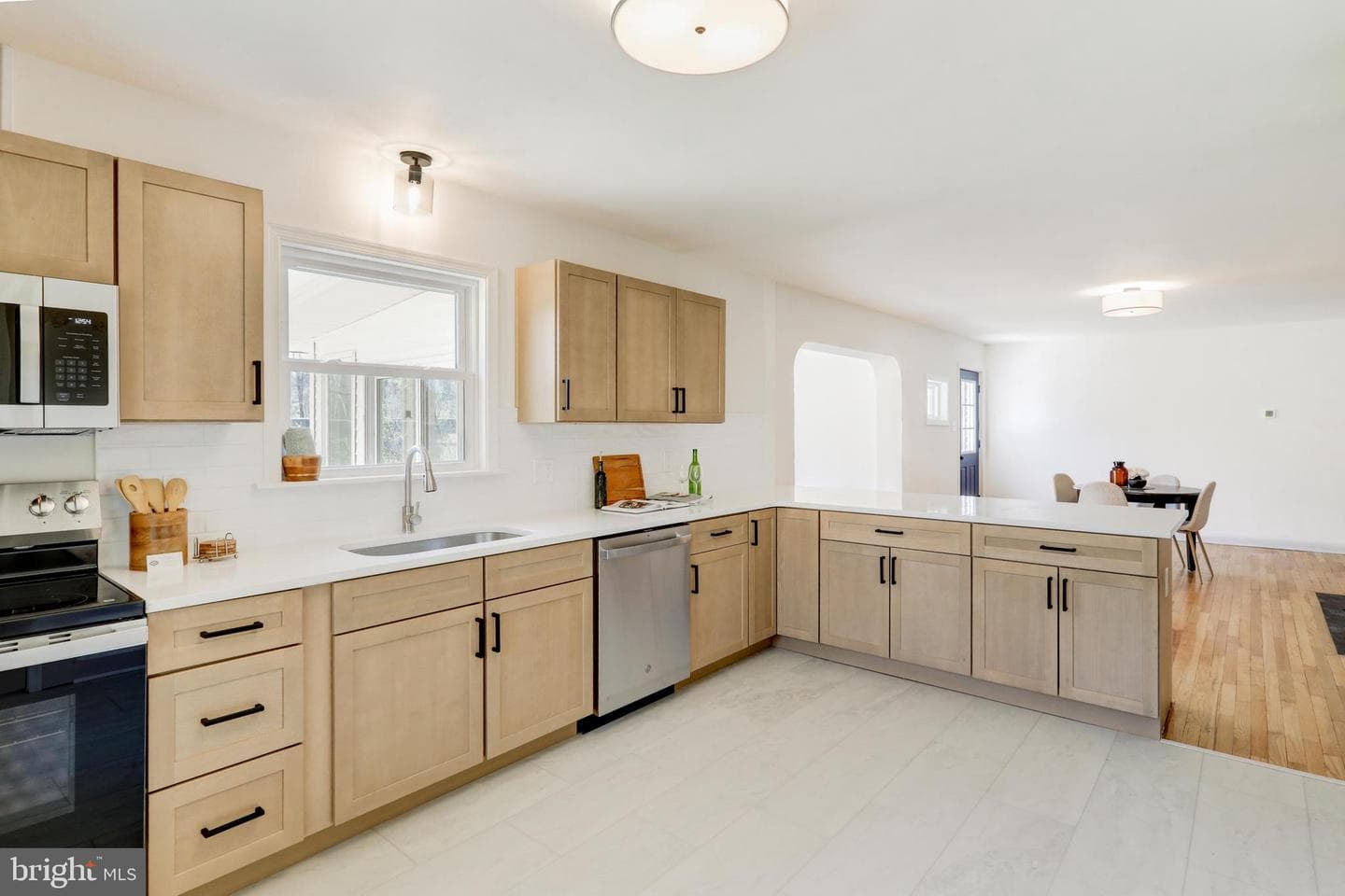 8077 Fox Mill Road photo 10