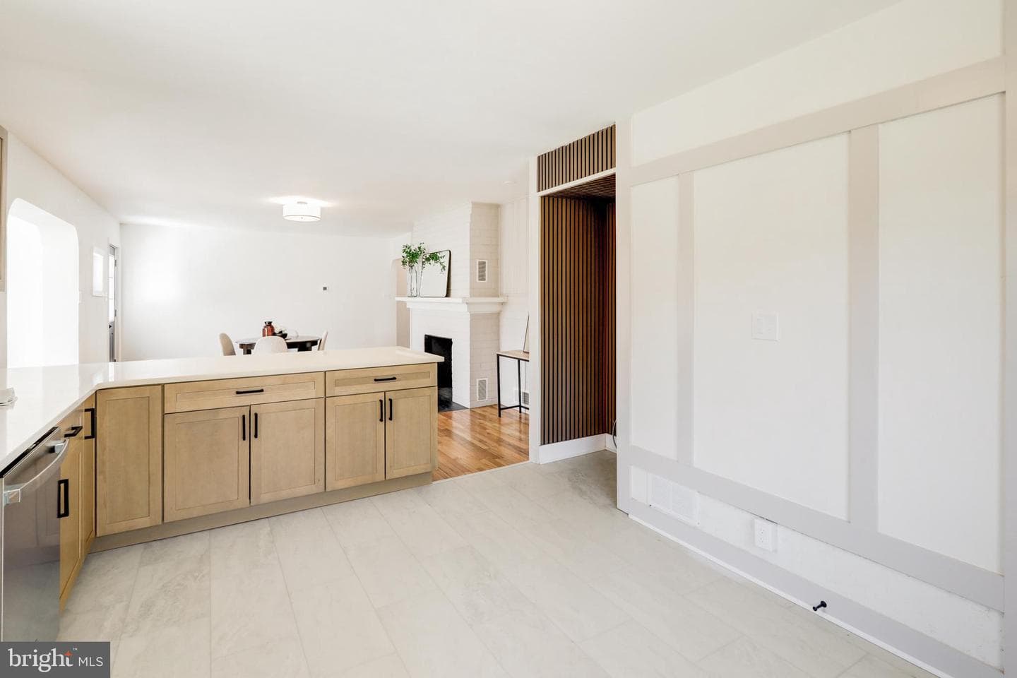 8077 Fox Mill Road photo 12