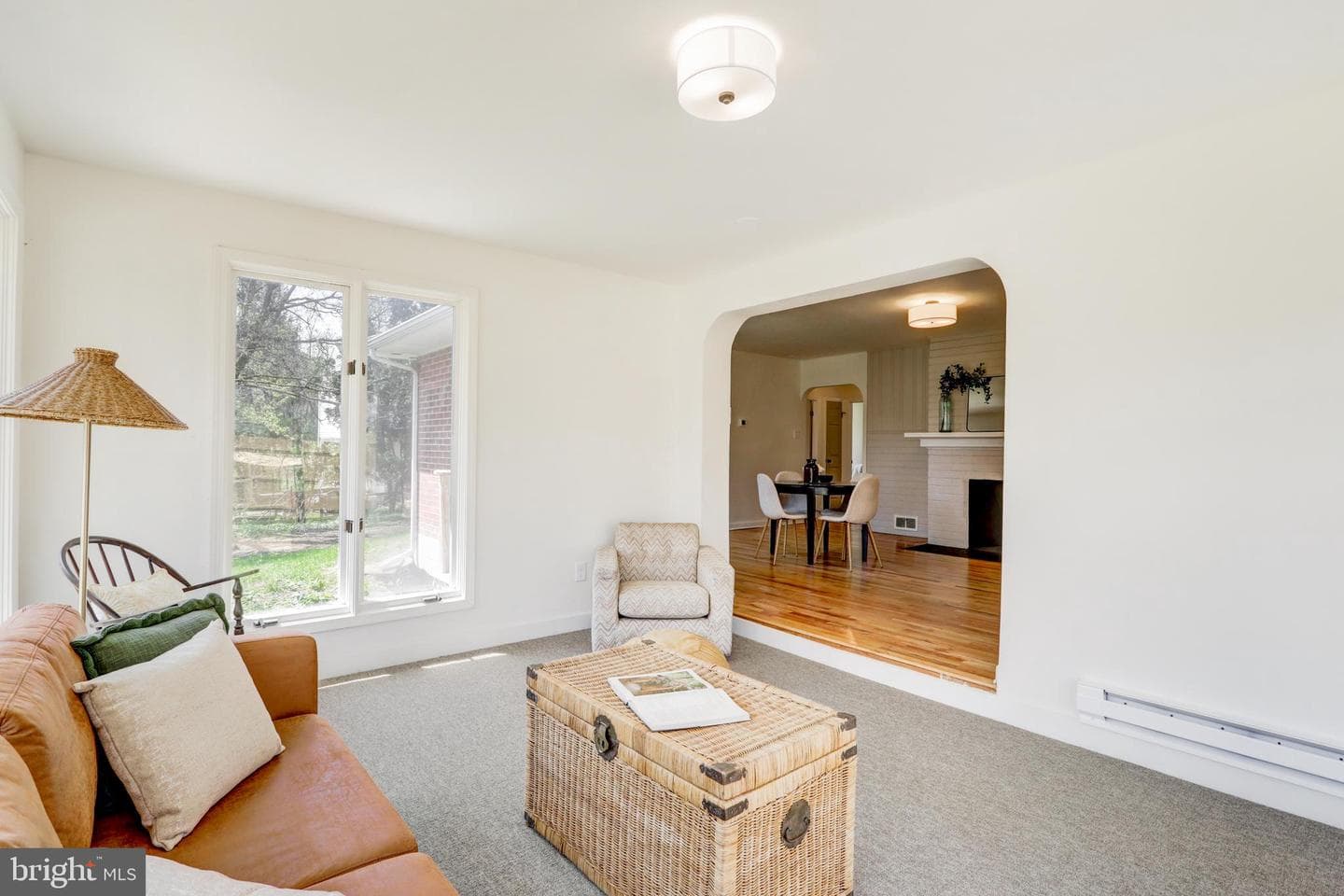8077 Fox Mill Road photo 15