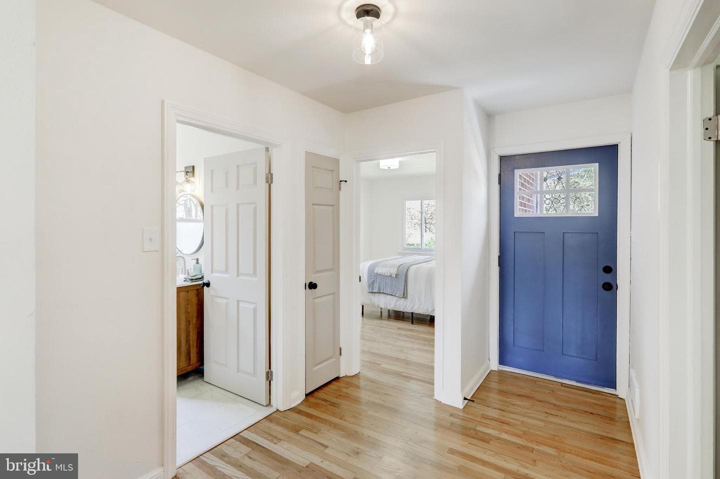 8077 Fox Mill Road, Harrisburg
