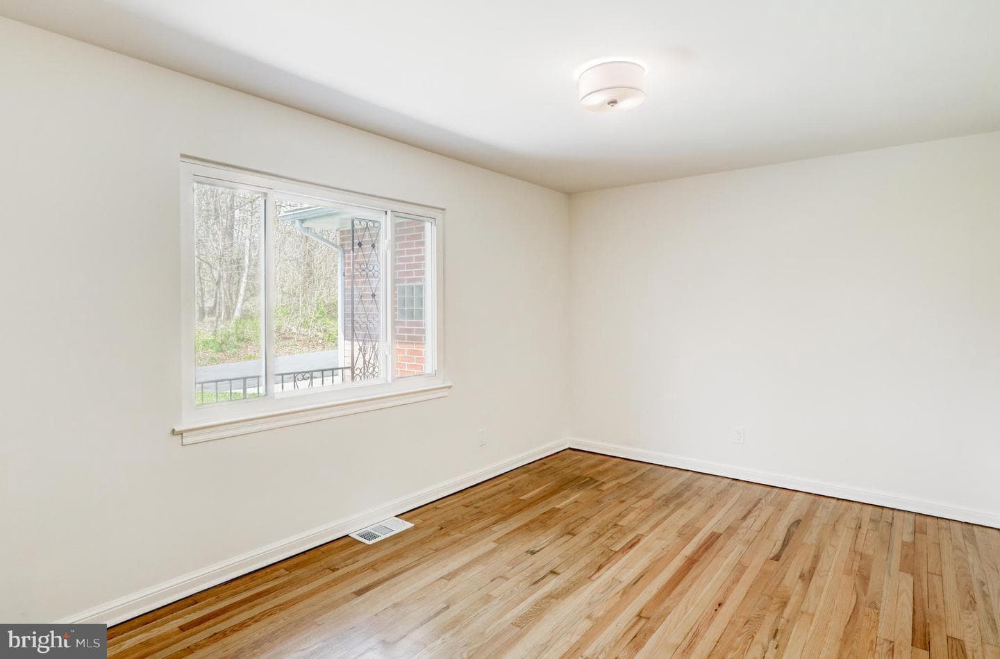 8077 Fox Mill Road photo 21