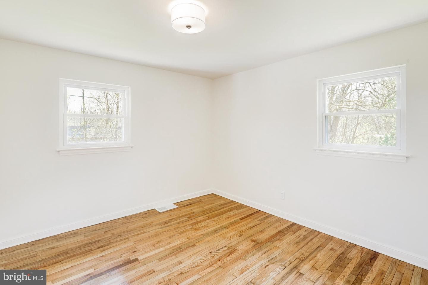 8077 Fox Mill Road photo 23