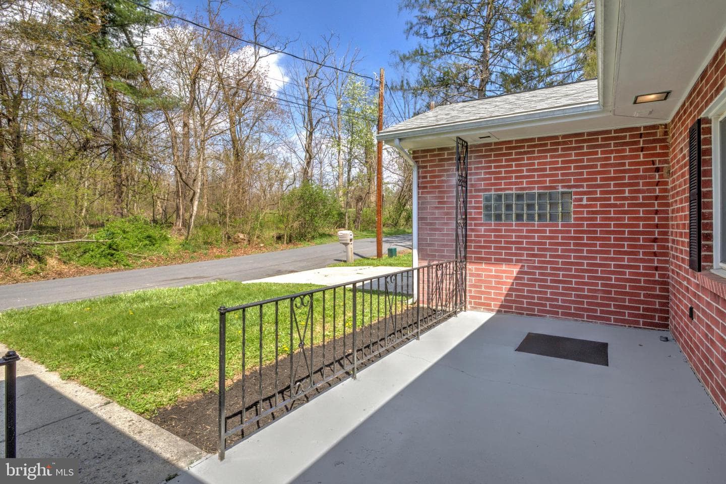 8077 Fox Mill Road photo 29