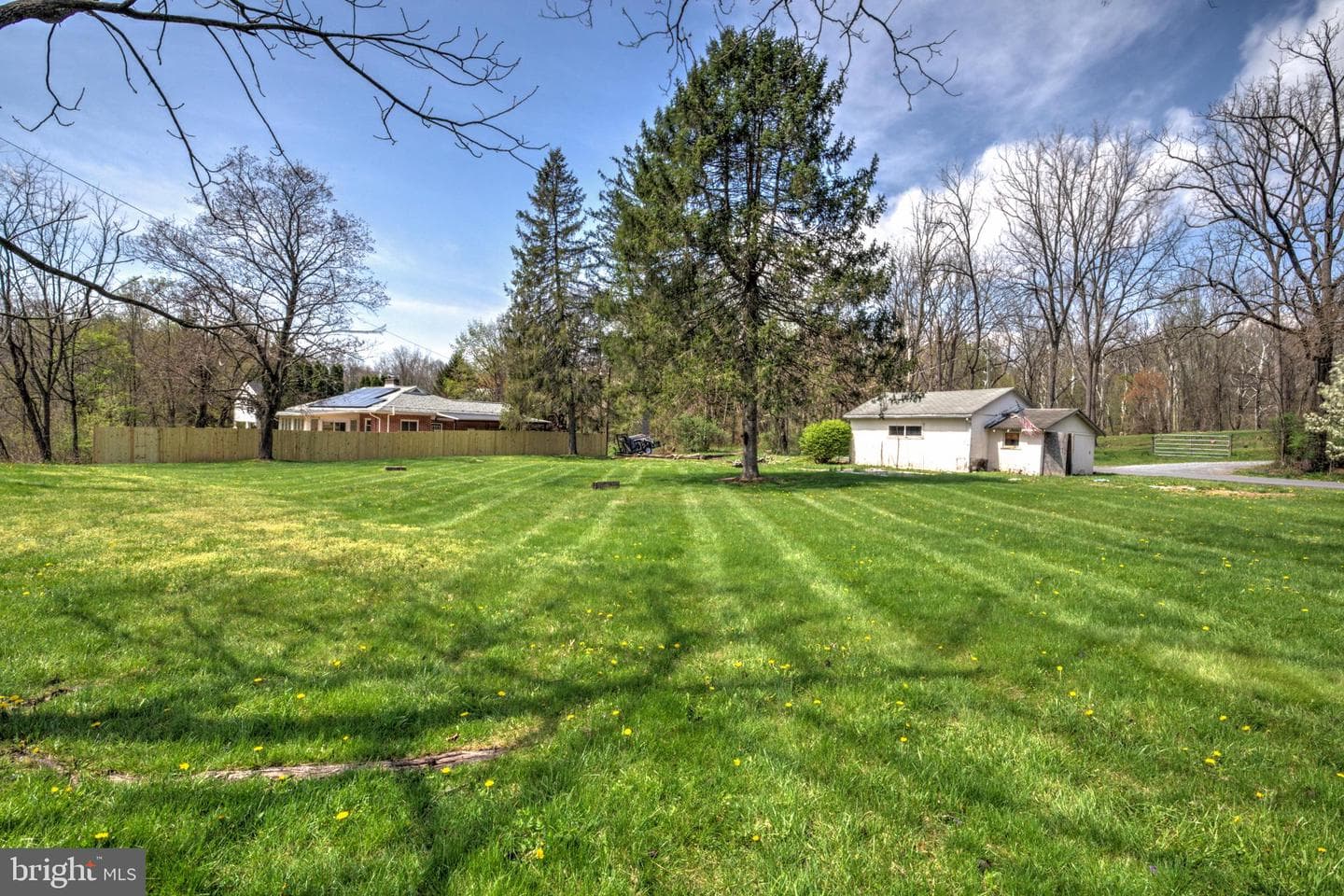 8077 Fox Mill Road photo 31