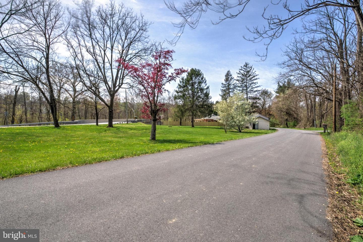 8077 Fox Mill Road photo 32