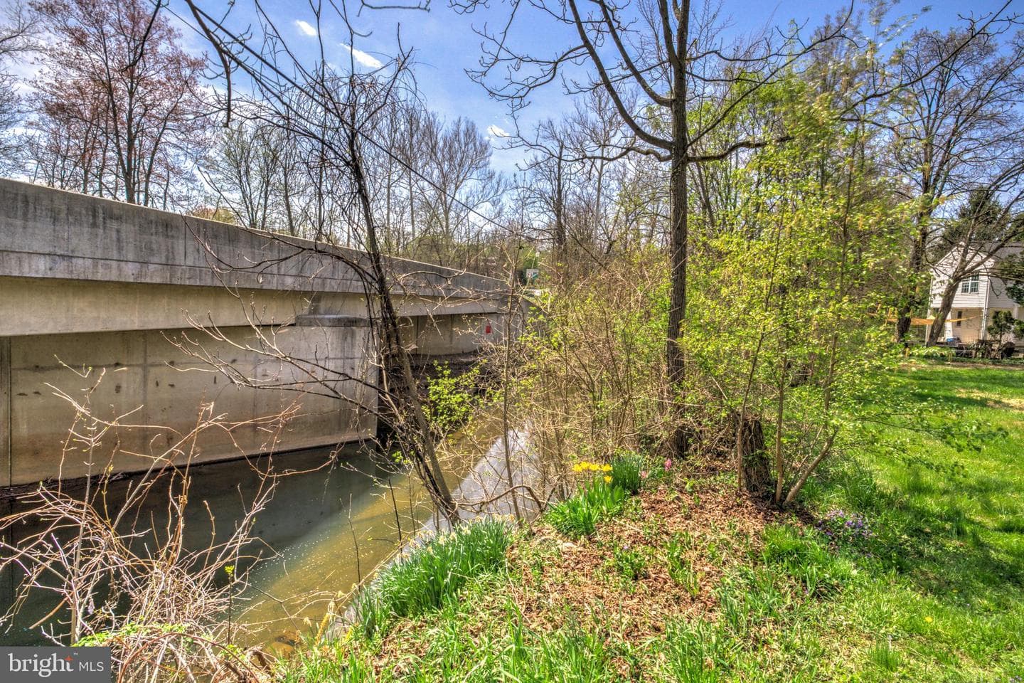 8077 Fox Mill Road photo 33