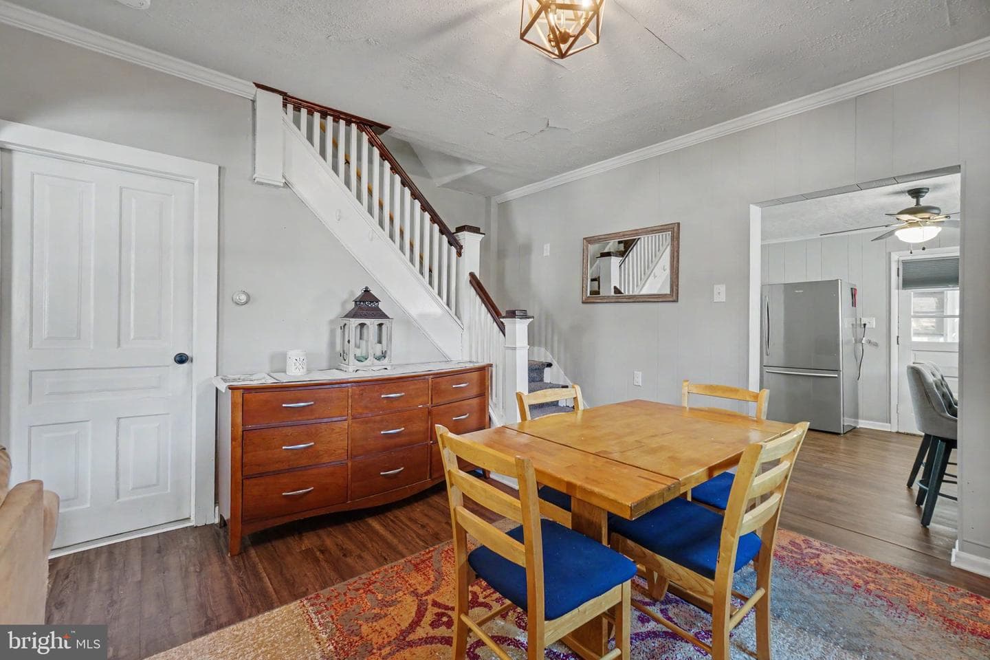 418 Elizabeth Street photo 11