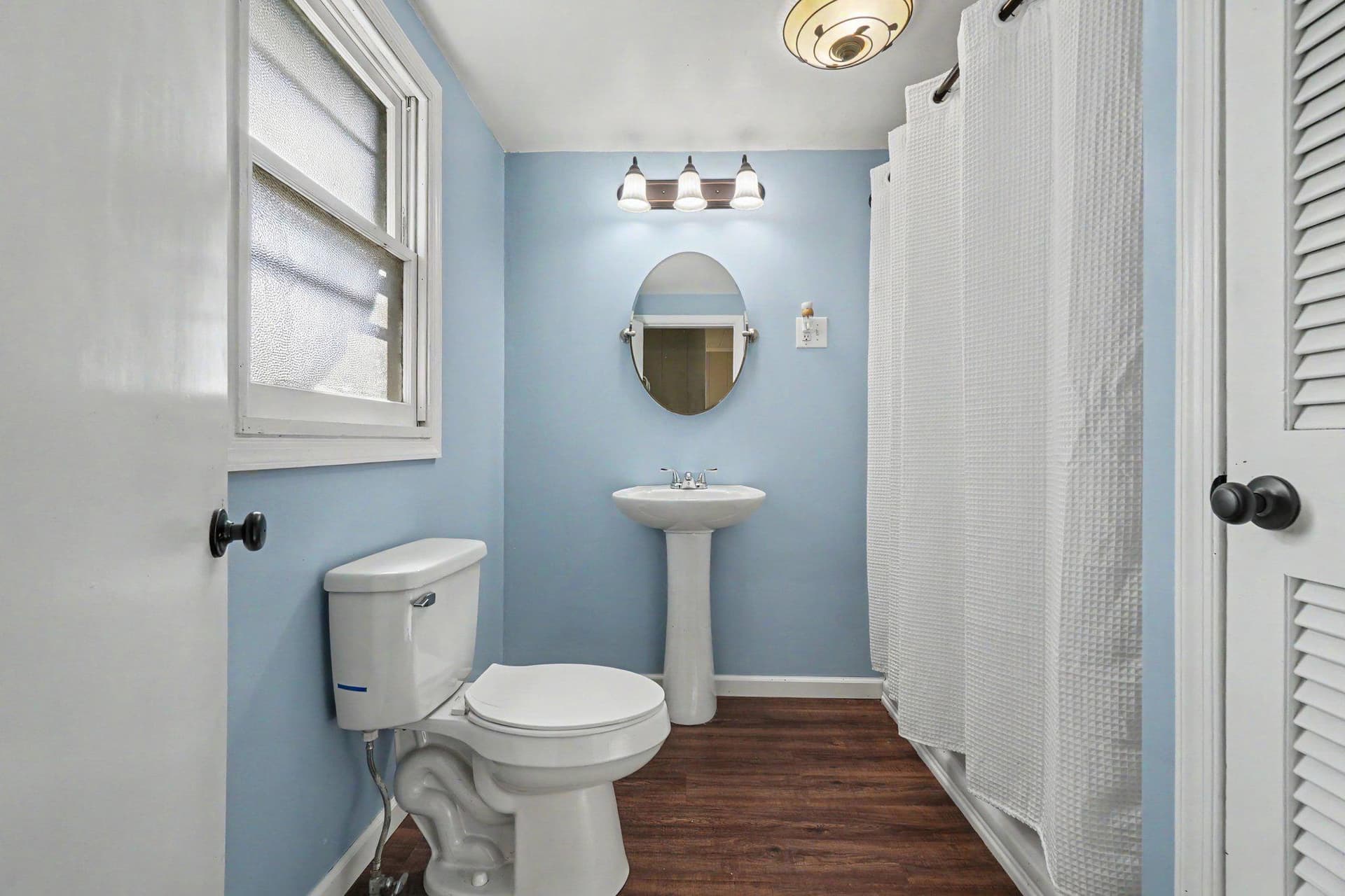 418 Elizabeth Street photo 13