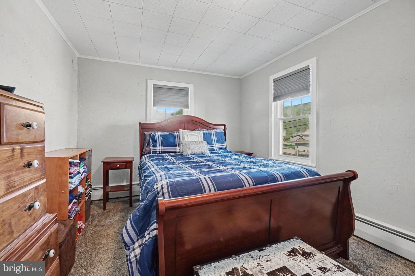 418 Elizabeth Street photo 15