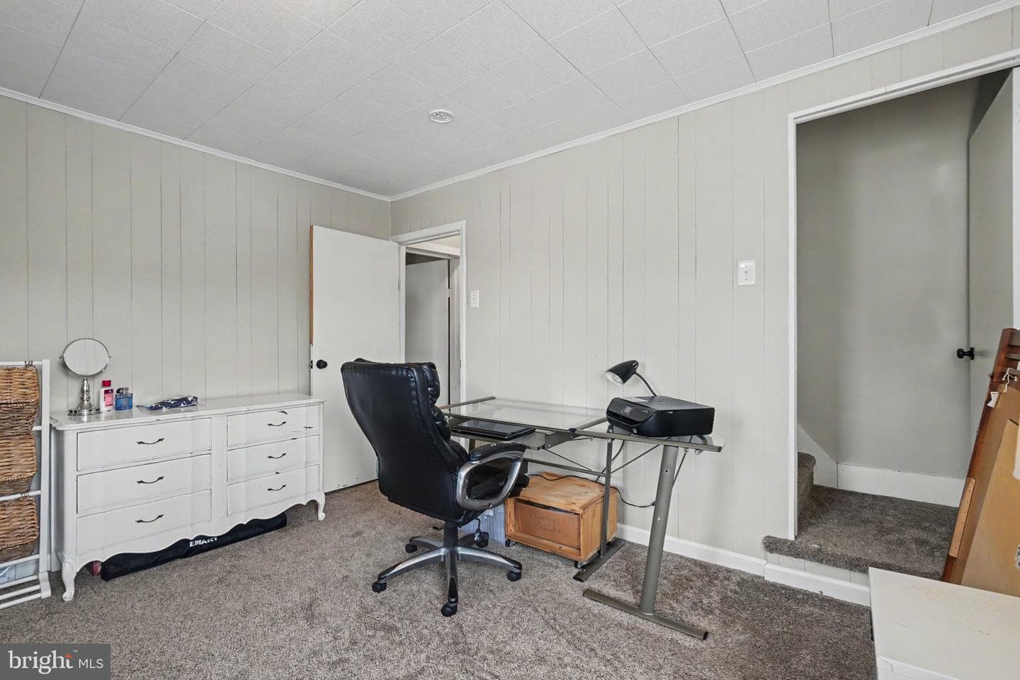 418 Elizabeth Street photo 18