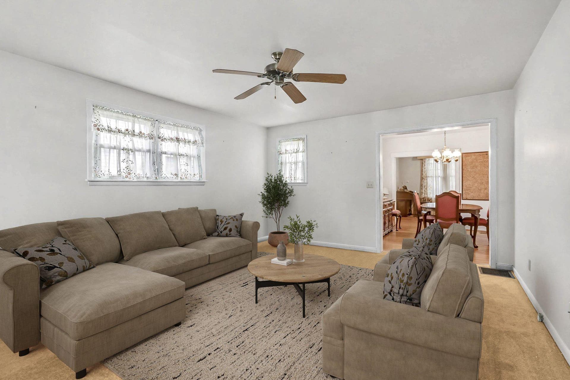 3008 George Street photo 11