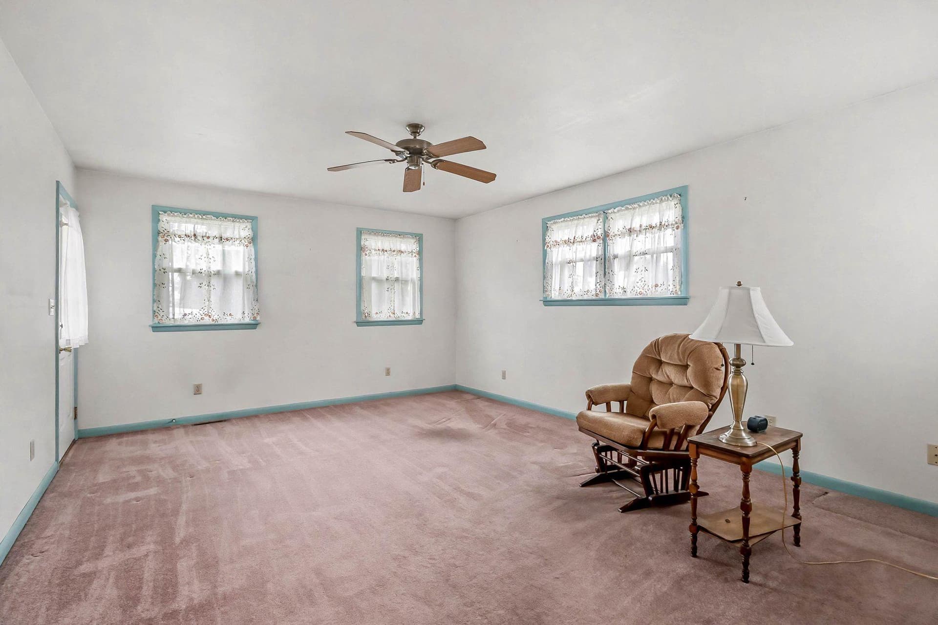 3008 George Street photo 14