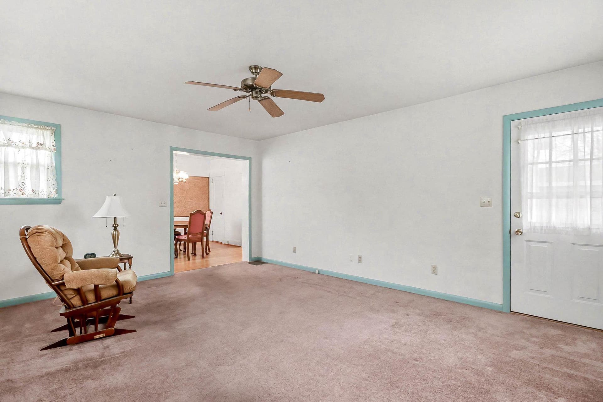 3008 George Street photo 15