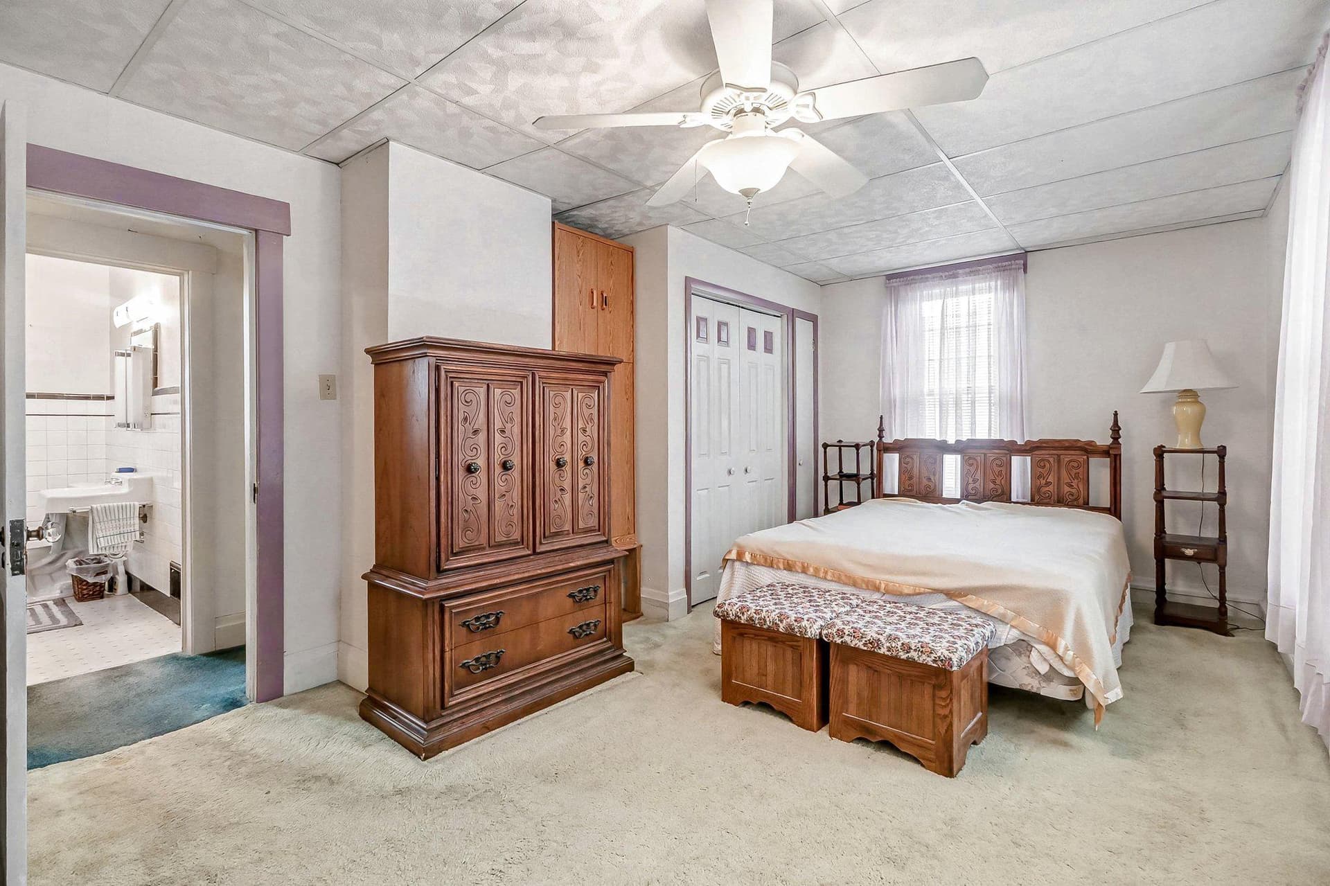 3008 George Street photo 21