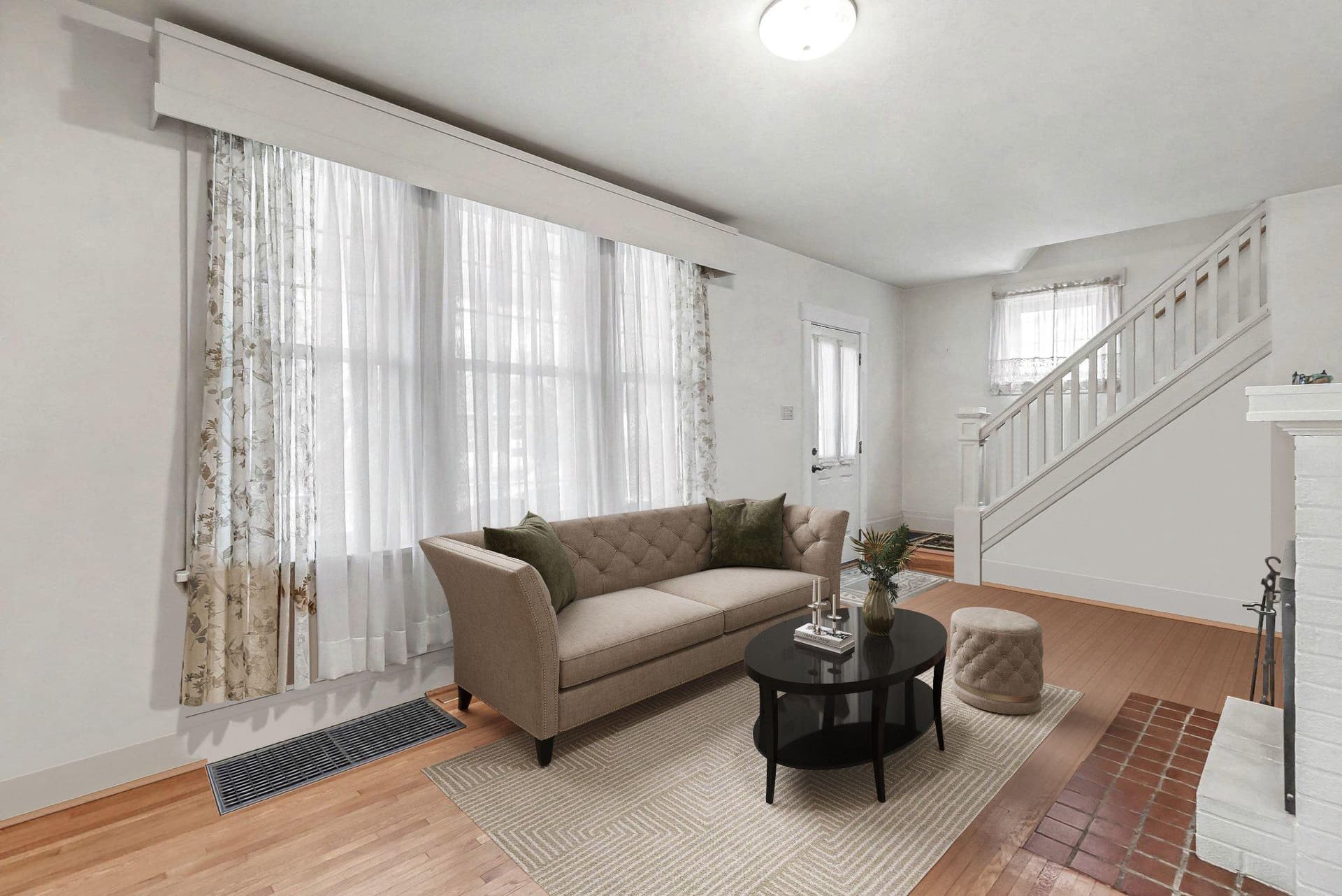 3008 George Street photo 5