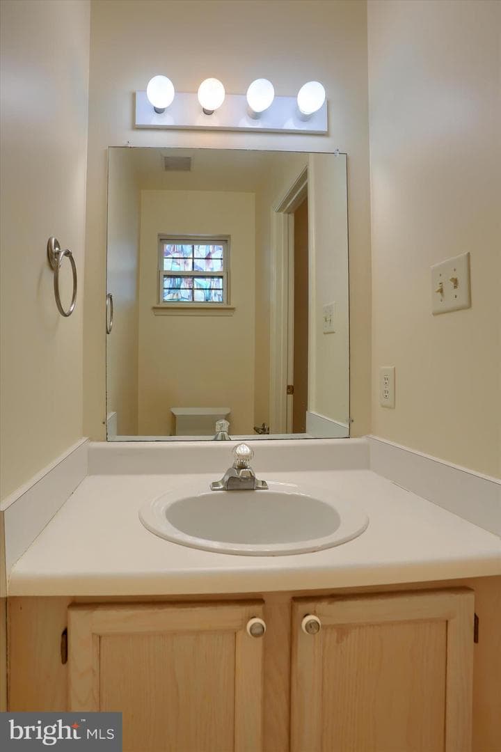 107 Fawn Rdg N photo 20