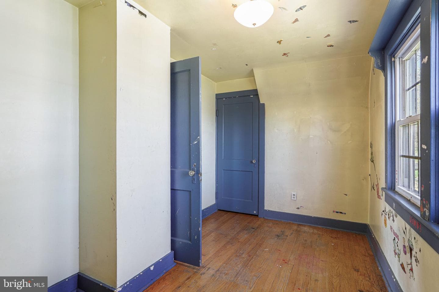 4508 Fritchey Street photo 18