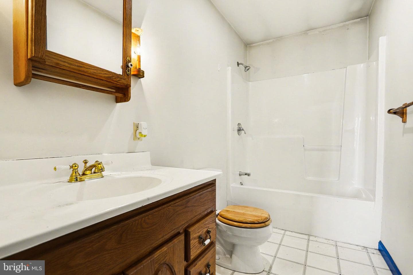 4508 Fritchey Street photo 21