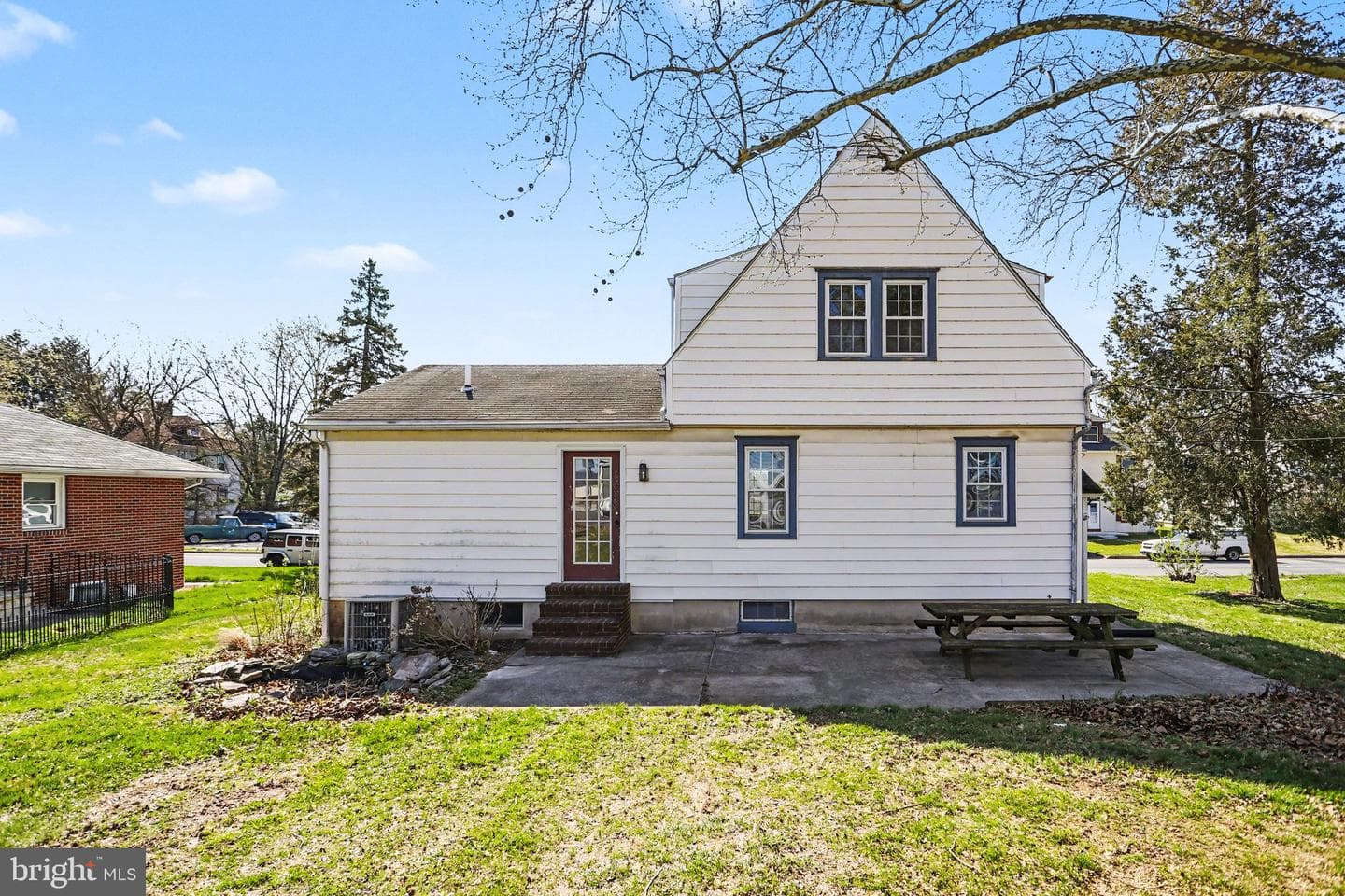 4508 Fritchey Street photo 22