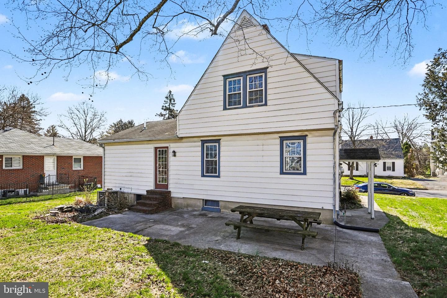 4508 Fritchey Street photo 24